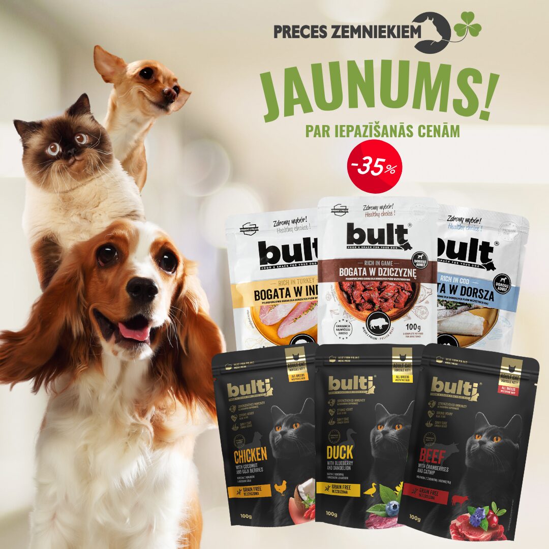 JAUNUMS__1_.jpg